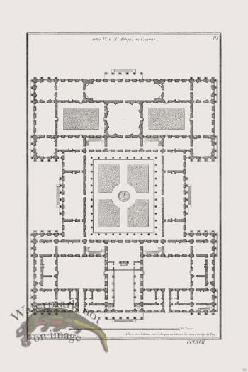 Elementary Architecture 275